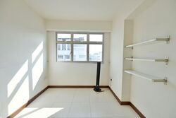 Blk 212B Punggol Waves (Punggol), HDB 3 Rooms #587266021